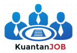 Kuantan Job